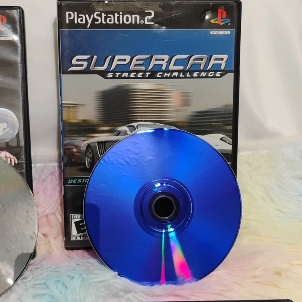Sony bundle playstation
